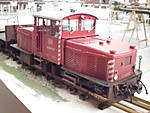 1116slf17_005.JPG