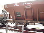1116slf17_006.JPG