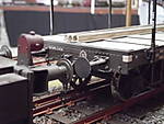 1116slf17_007.JPG