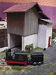 1116slf17_021.JPG
