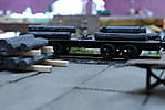 1116slf17_023.JPG