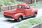 1116slf17_027.JPG