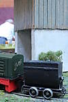 1116slf17_032.JPG