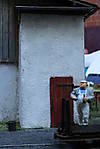 1116slf17_034.JPG