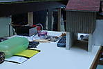 1116slf17_037.JPG
