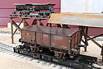 1116slf17_044.JPG