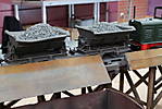 1116slf17_046.JPG
