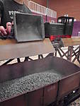 1116slf17_049.JPG