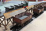1116slf17_051.JPG