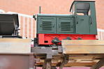 1116slf17_054.JPG