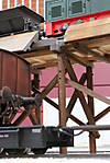 1116slf17_055.JPG
