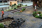 1116slf17_056.JPG