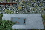 1116slf17_072.JPG