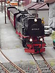 1116slf17_083.JPG