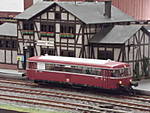 1116slf17_091.JPG
