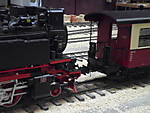 1116slf17_094.JPG