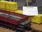 1116slf17_099.JPG