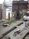 1116wsw1312.JPG