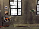1116wsw1314.JPG