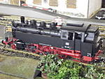 1116wsw1320.JPG