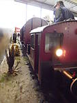 1116wsw1325.JPG