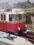 1116wsw15_05.JPG