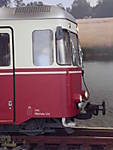 1116wsw15_10.JPG