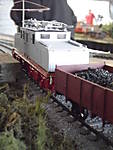 1116wsw15_22.JPG
