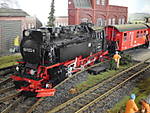 1116wsw15_32.JPG
