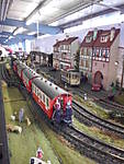 1116wsw15_33.JPG