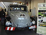 1116wsw15_37.JPG