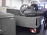 1116wsw15_40.JPG