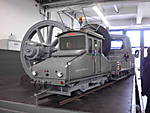 1116wsw15_41.JPG