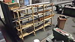 1116wsw2012_02.JPG