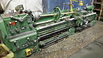 1116wsw2012_03.JPG