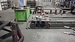 1116wsw2012_04.JPG
