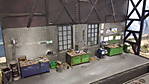 1116wsw2012_11.JPG