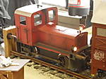 1116wsw201872.JPG