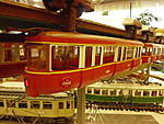 1116wsw201876.JPG