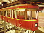 1116wsw201877.JPG