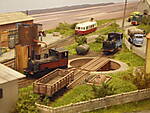 IMB202506.JPG