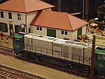 IMB202525.JPG