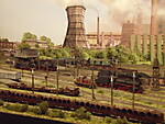 IMB202546.JPG
