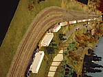 IMB202549.JPG
