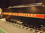 IMB202568.JPG