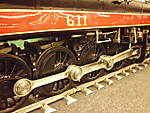 IMB202570.JPG