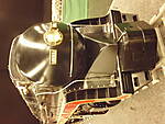 IMB202571.JPG