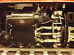 IMB202572.JPG