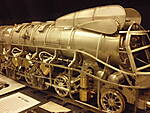IMB202574.JPG