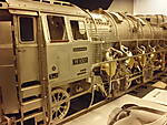 IMB202577.JPG